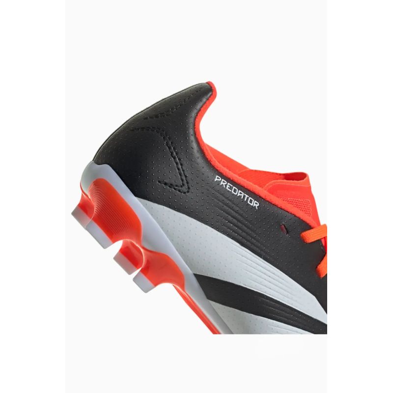 Adidas Predator League L Jr MG IG5440 shoes Cipő