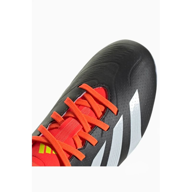Adidas Predator League L Jr MG IG5440 shoes Cipő