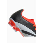 Adidas Predator League L Jr MG IG5440 Cipő - Sportmania.hu