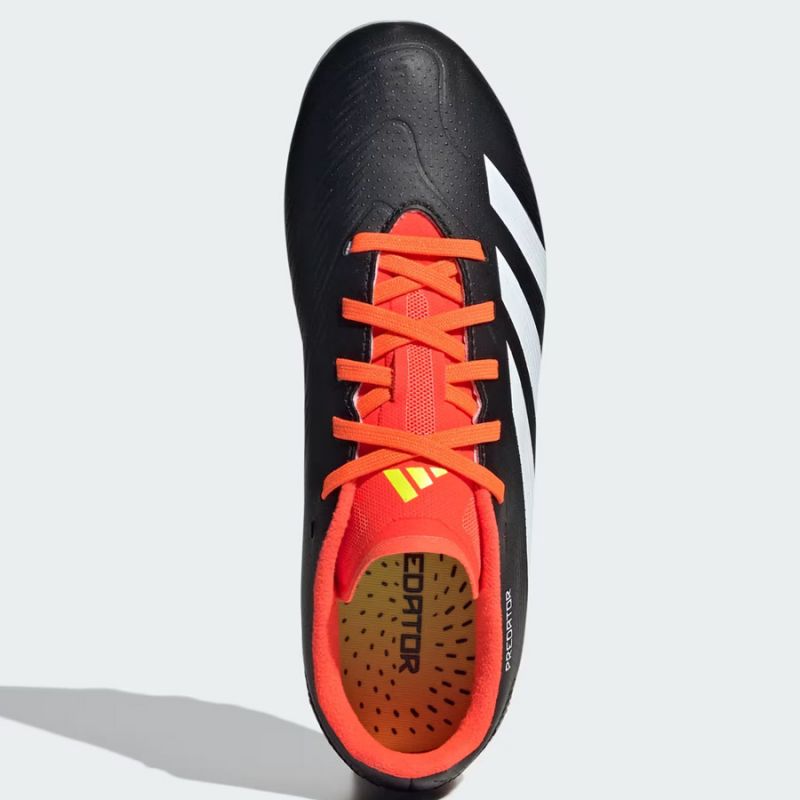 Adidas Predator League L Jr MG IG5440 shoes Cipő
