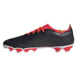 Adidas Predator League L MG IG7725 Cipő - Sportmania.hu