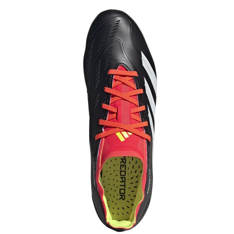 Adidas Predator League L MG IG7725 Cipő - Sportmania.hu