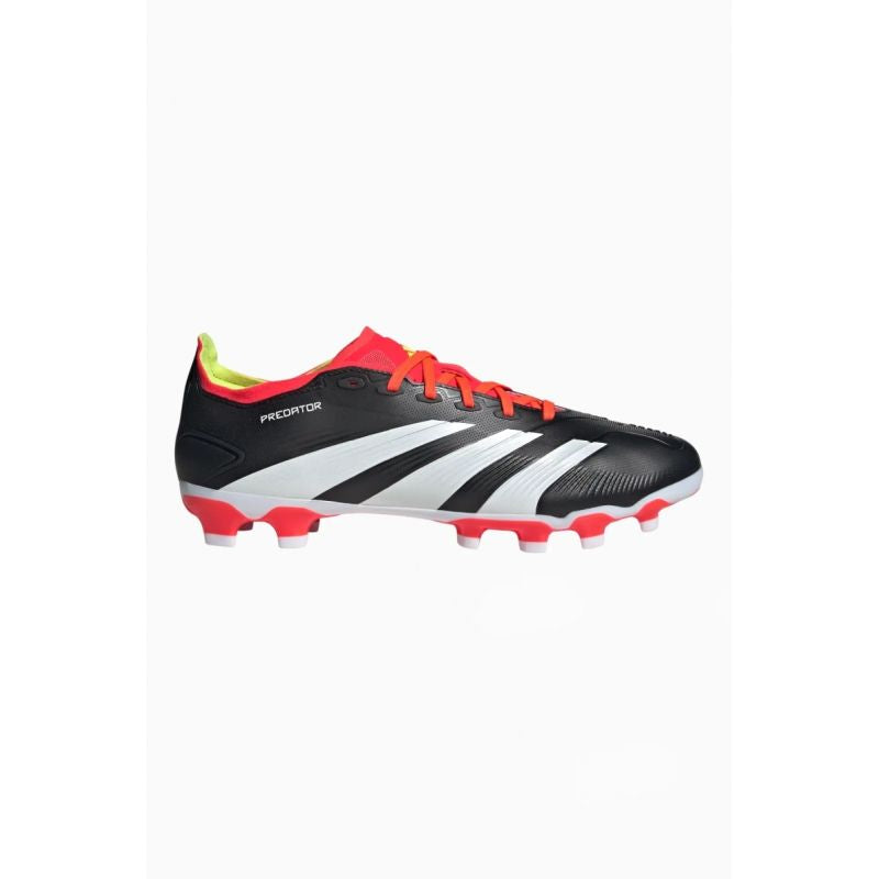 Adidas Predator League L MG IG7725 Cipő - Sportmania.hu