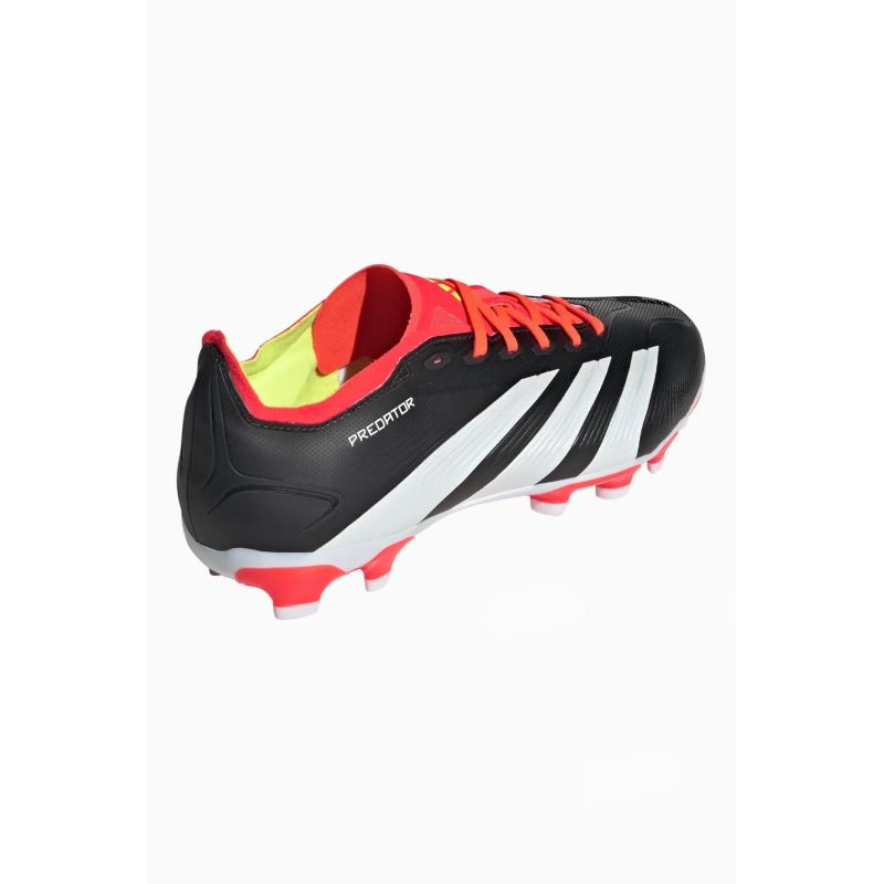 Adidas Predator League L MG IG7725 Cipő - Sportmania.hu