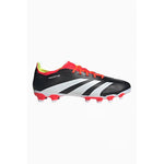 Adidas Predator League L MG IG7725 shoes - Sportmania.hu