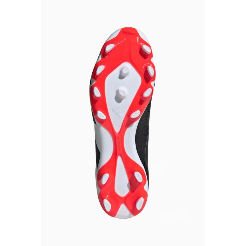 Adidas Predator League L MG IG7725 shoes - Sportmania.hu