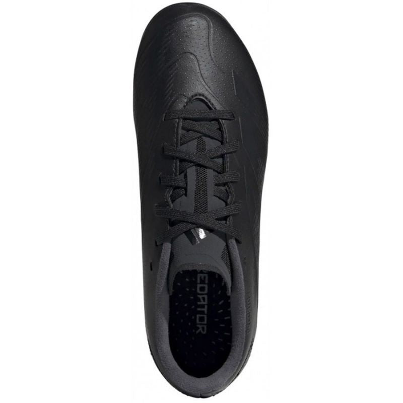 Adidas Predator League L MG Jr IG5441 football shoes Cipő