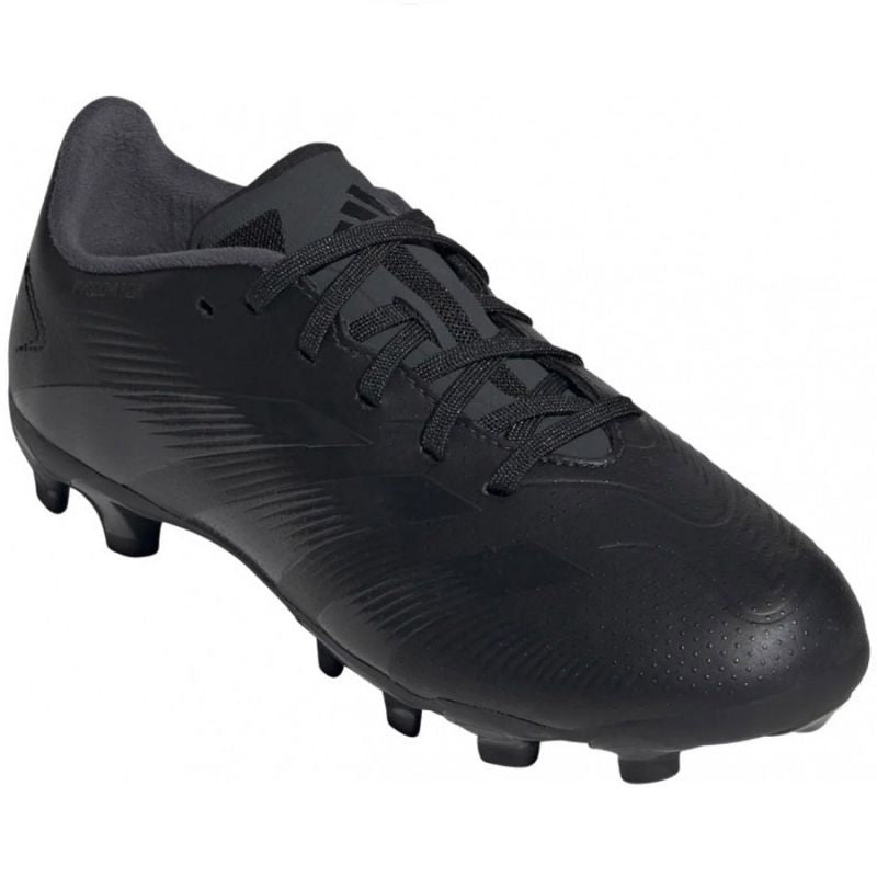 Adidas Predator League L MG Jr IG5441 football shoes Cipő