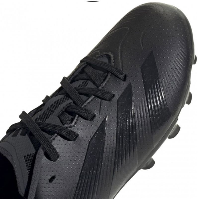 Adidas Predator League L MG Jr IG5441 football shoes Cipő