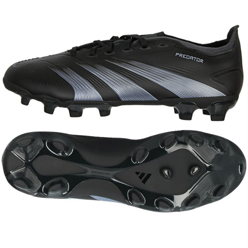 adidas Predator League L MG M IE2610 football shoes Cipő