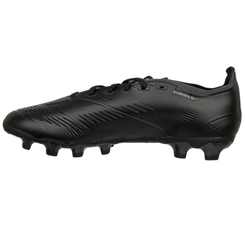 adidas Predator League L MG M IE2610 football shoes Cipő
