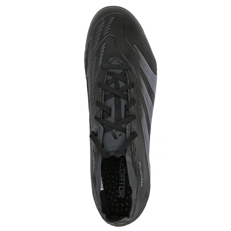 adidas Predator League L MG M IE2610 football shoes Cipő