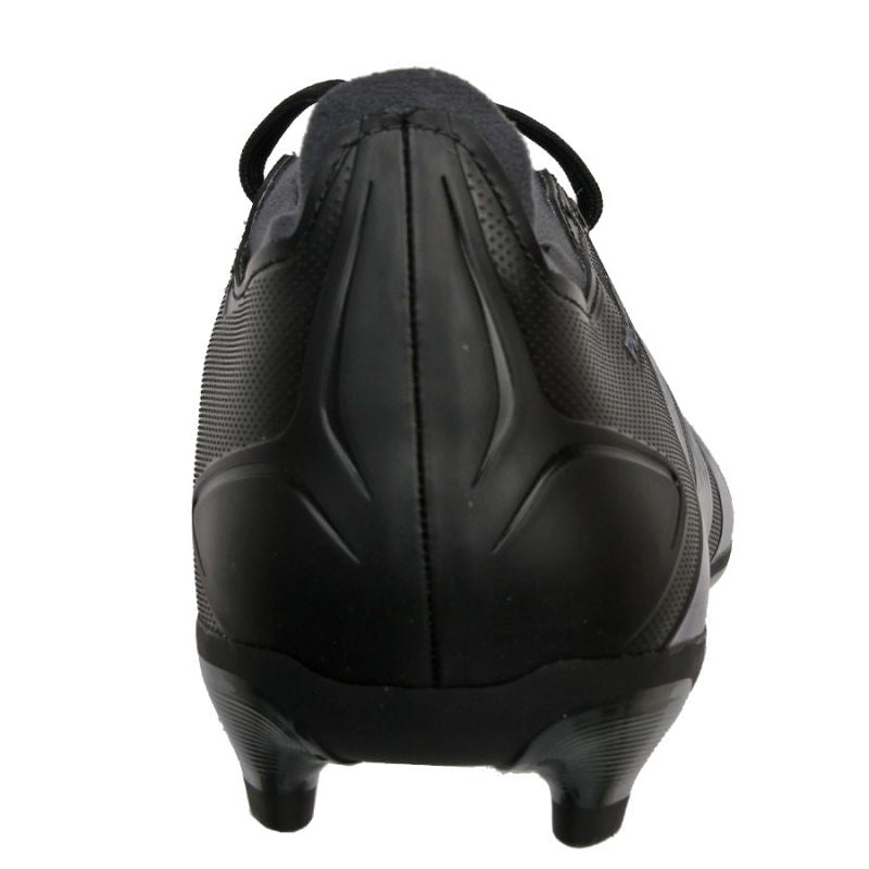 adidas Predator League L MG M IE2610 football shoes Cipő
