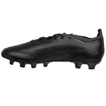 adidas Predator League L MG M IE2610 football Cipő - Sportmania.hu