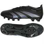 adidas Predator League L MG M IE2610 football Cipő - Sportmania.hu