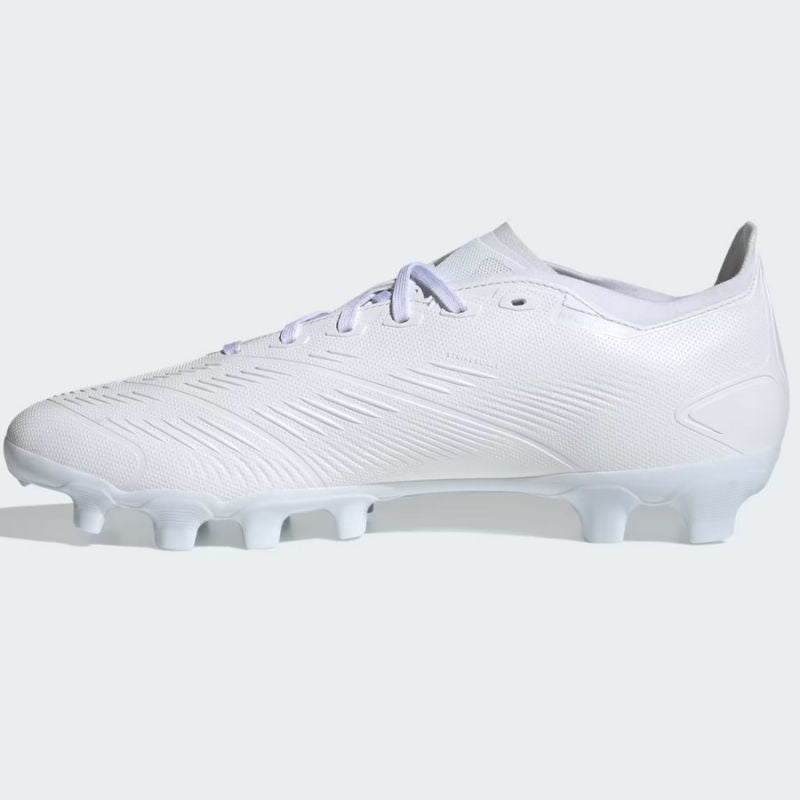 adidas Predator League L MG M IE2611 football shoes Cipő