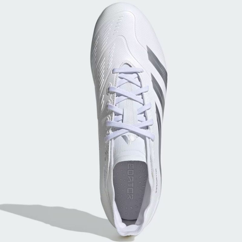 adidas Predator League L MG M IE2611 football shoes Cipő