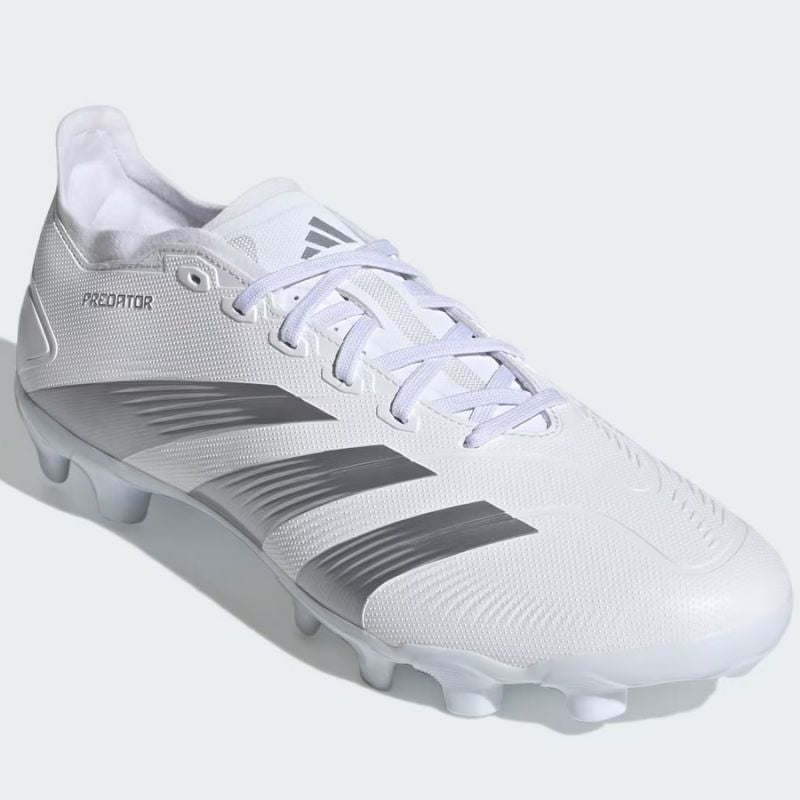 adidas Predator League L MG M IE2611 football shoes Cipő