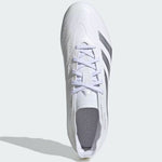 adidas Predator League L MG M IE2611 football shoes - Sportmania.hu