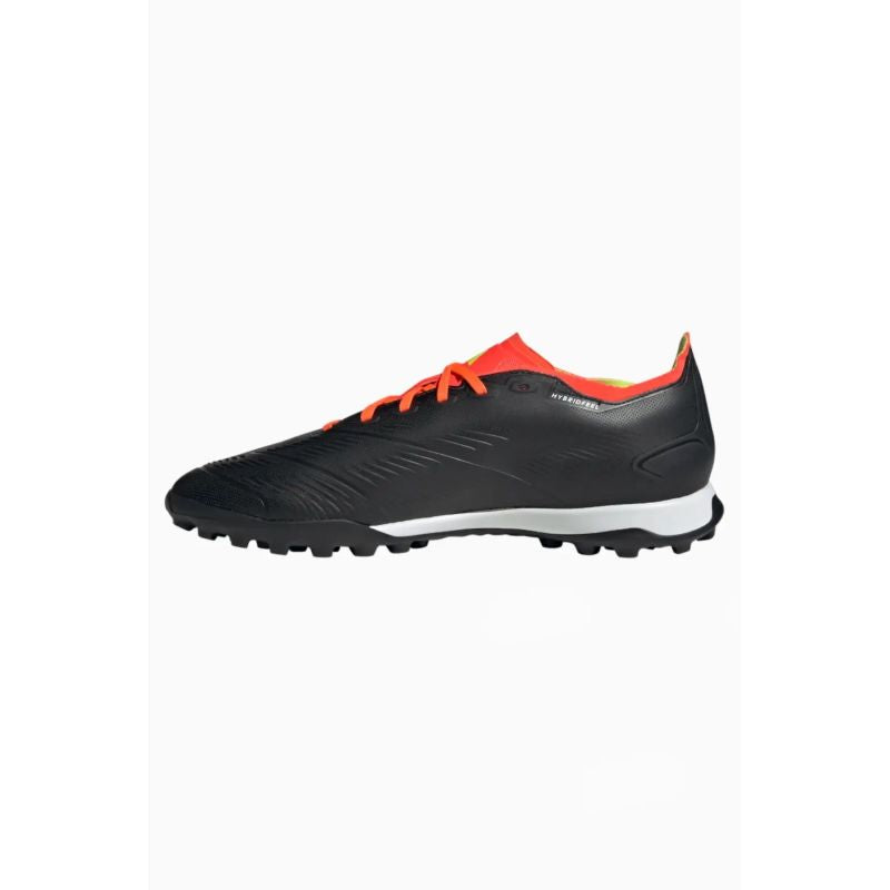 Adidas Predator League L TF férfi Focicipő IG7723