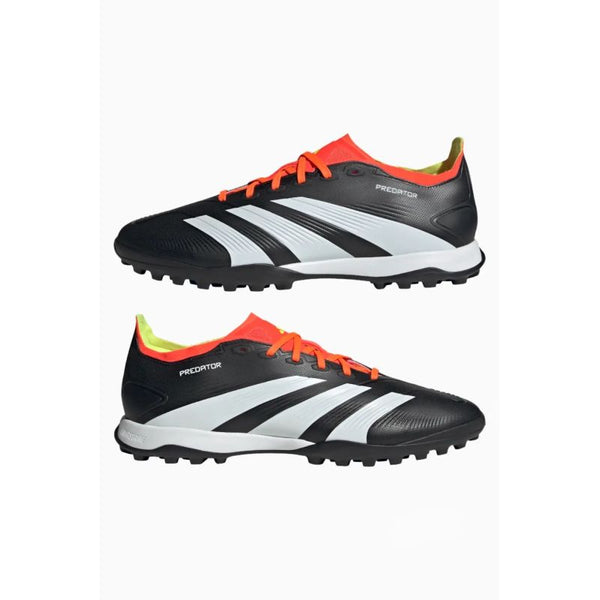 Adidas Predator League L TF IG7723 shoes Cipő