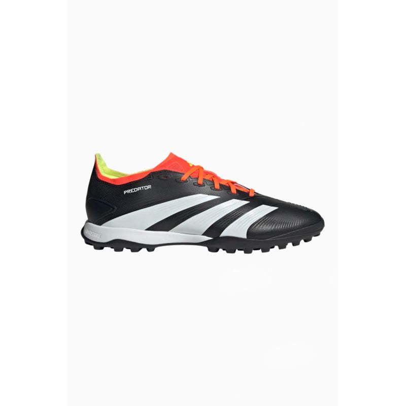 Adidas Predator League L TF IG7723 shoes Cipő