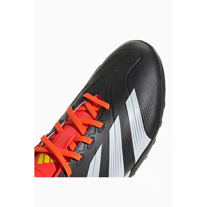Adidas Predator League L TF IG7723 shoes Cipő