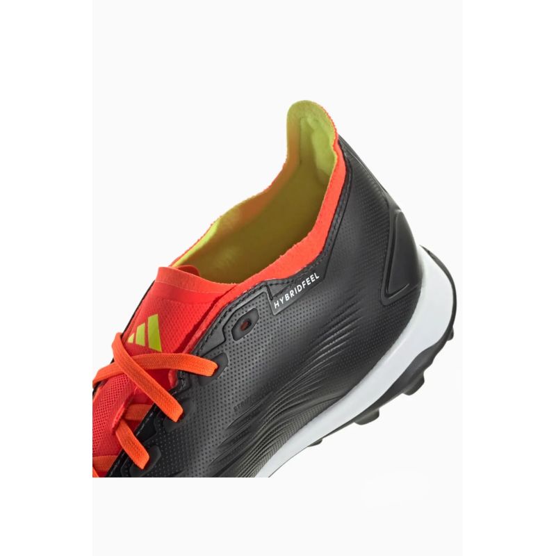 Adidas Predator League L TF IG7723 shoes Cipő