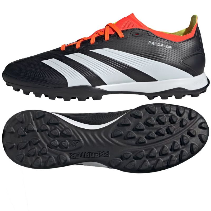 Adidas Predator League L TF IG7723 Cipő - Sportmania.hu