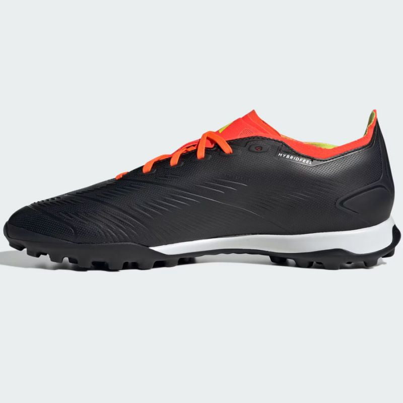 Adidas Predator League L TF IG7723 shoes Cipő