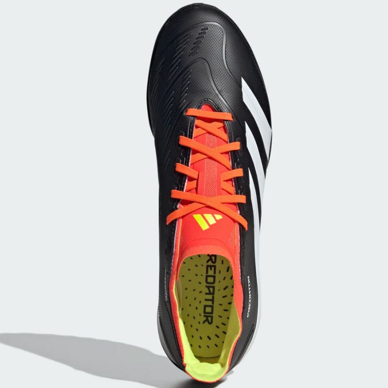 Adidas Predator League L TF IG7723 shoes Cipő