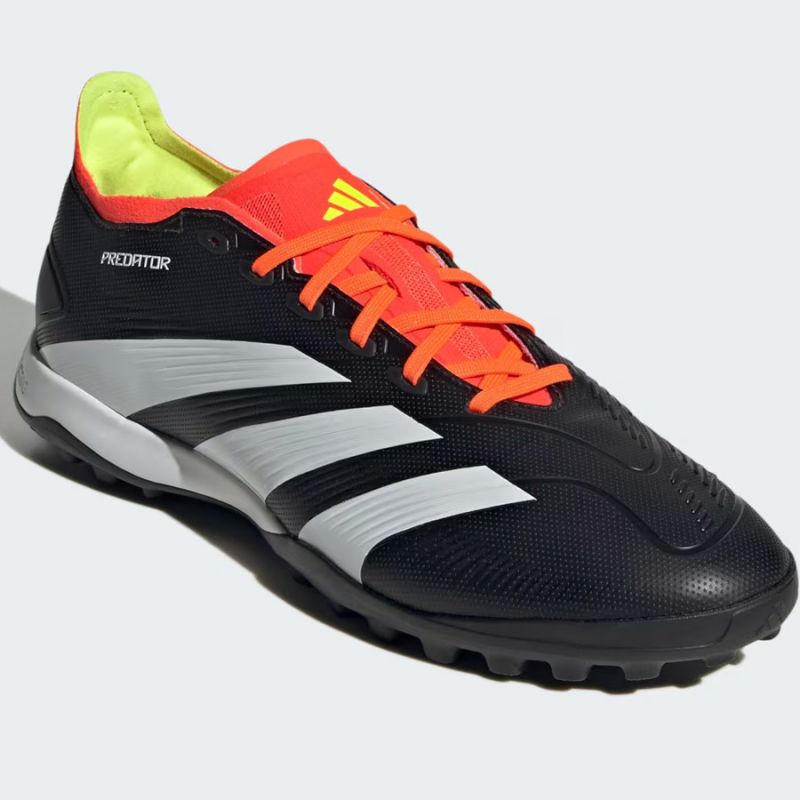 Adidas Predator League L TF IG7723 shoes Cipő