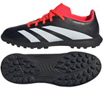 Adidas Predator League L TF Jr IG5442 Cipő - Sportmania.hu