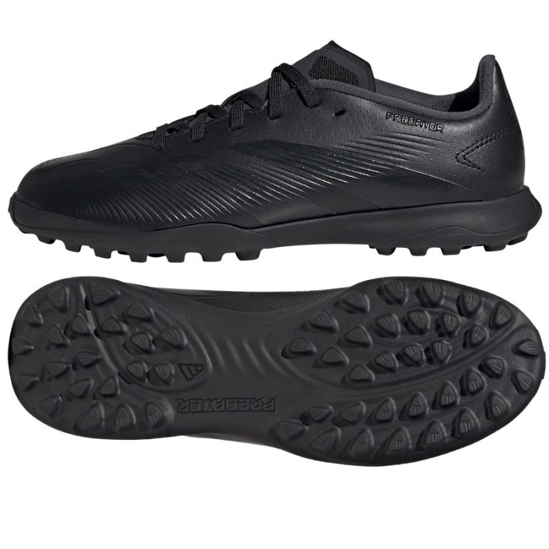 Adidas Predator League L TF Jr IG5443 shoes Cipő