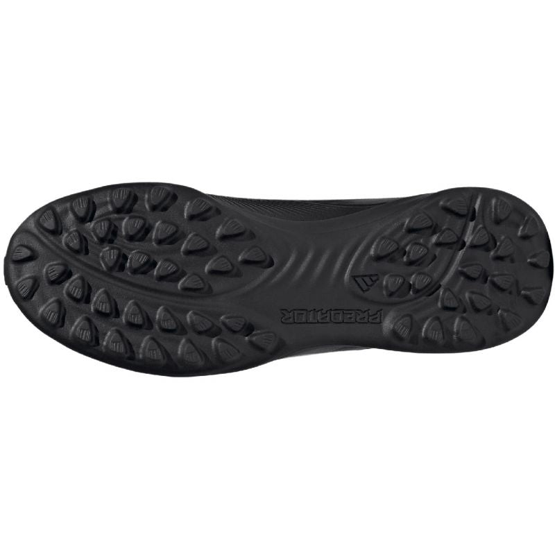 Adidas Predator League L TF Jr IG5443 shoes Cipő