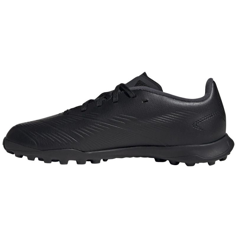 Adidas Predator League L TF Jr IG5443 shoes Cipő