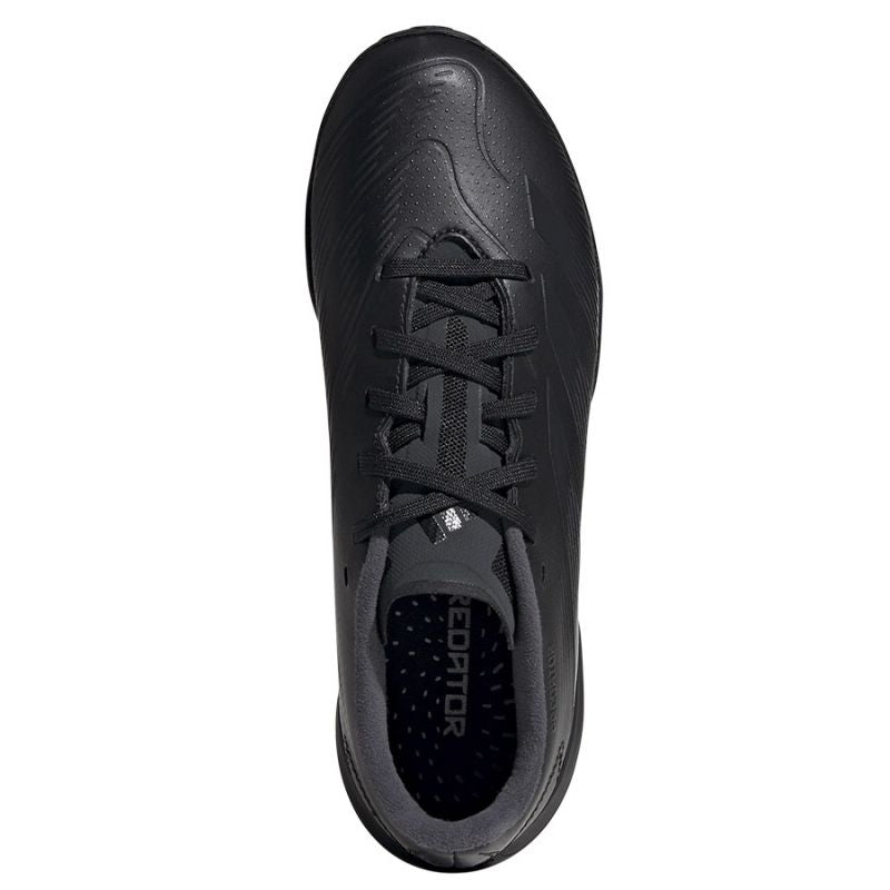 Adidas Predator League L TF Jr IG5443 shoes Cipő