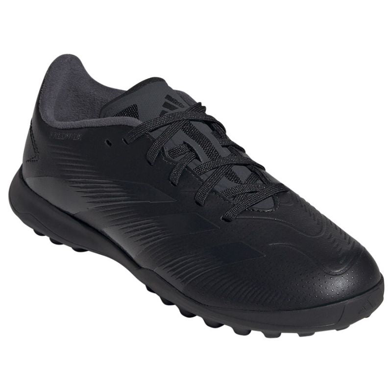 Adidas Predator League L TF Jr IG5443 shoes Cipő