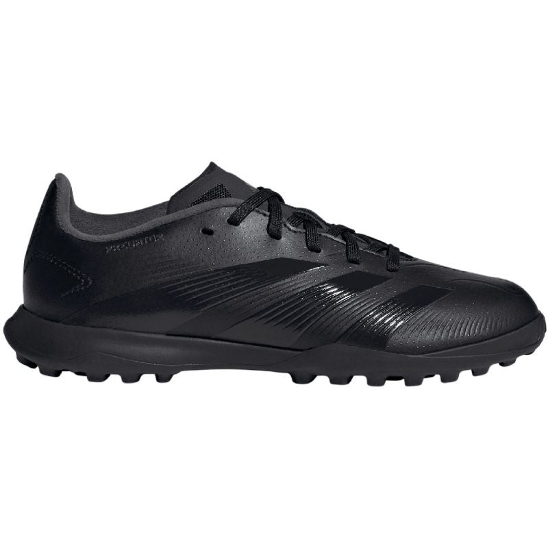 Adidas Predator League L TF Jr IG5443 shoes Cipő