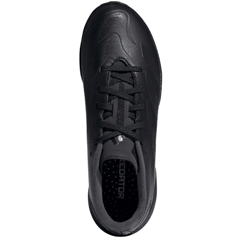 Adidas Predator League L TF Jr IG5443 shoes Cipő