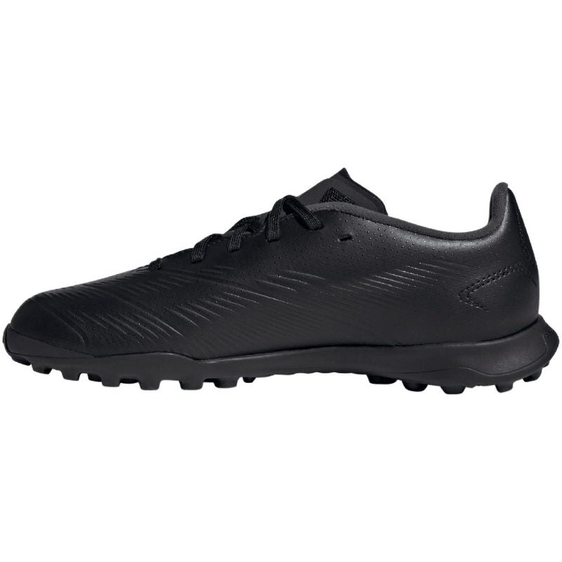 Adidas Predator League L TF Jr IG5443 shoes Cipő