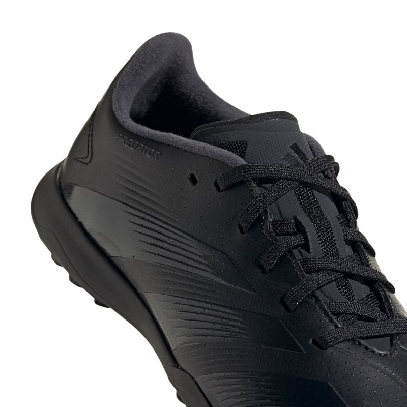 Adidas Predator League L TF Jr IG5443 shoes Cipő