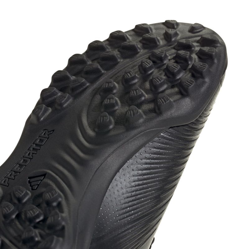 Adidas Predator League L TF Jr IG5443 shoes Cipő