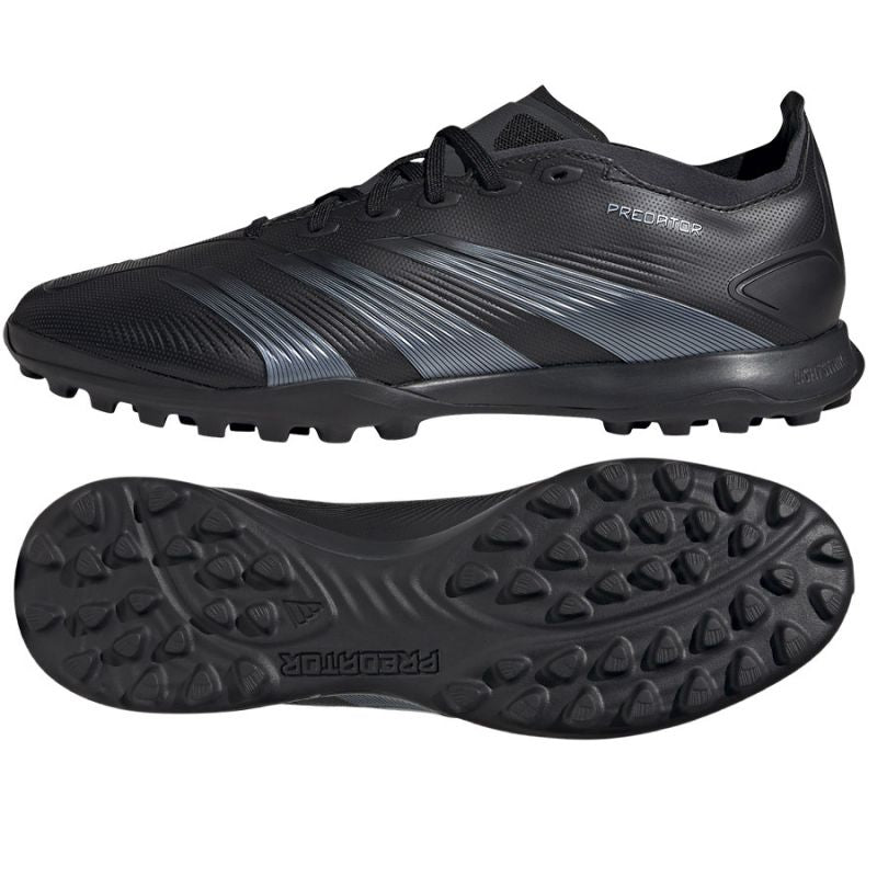 Adidas Predator League L TF M football shoes I2614 Cipő