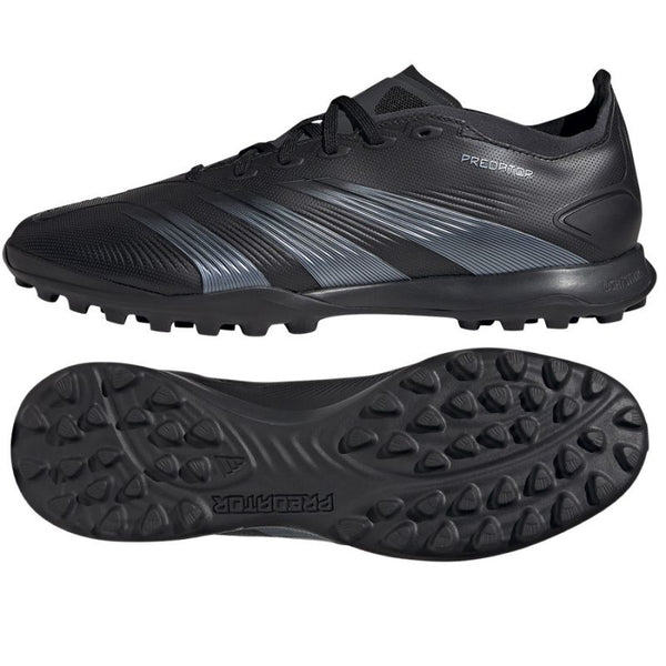Adidas Predator League L TF M football shoes I2614 Cipő