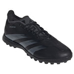 Adidas Predator League L TF M football I2614 Cipő - Sportmania.hu