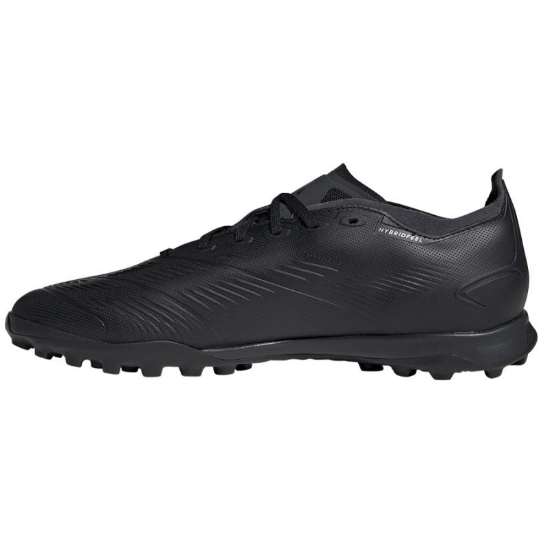 Adidas Predator League L TF M football shoes I2614 Cipő