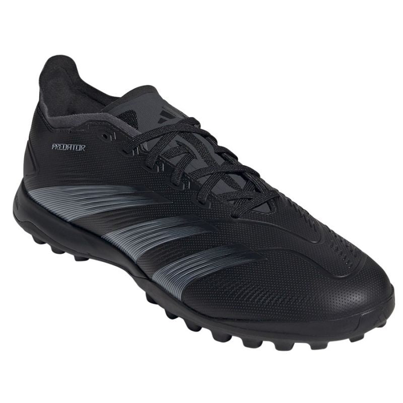 Adidas Predator League L TF M football shoes I2614 Cipő