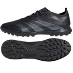 Adidas Predator League L TF M football I2614 Cipő - Sportmania.hu