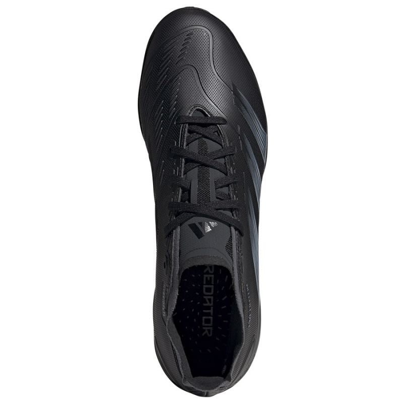 Adidas Predator League L TF M football I2614 Cipő - Sportmania.hu